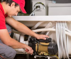 About Plumbers Pros Cressona, PA
